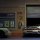 Illustration for article titled Teutonic Tuesday: Tage des 959s!